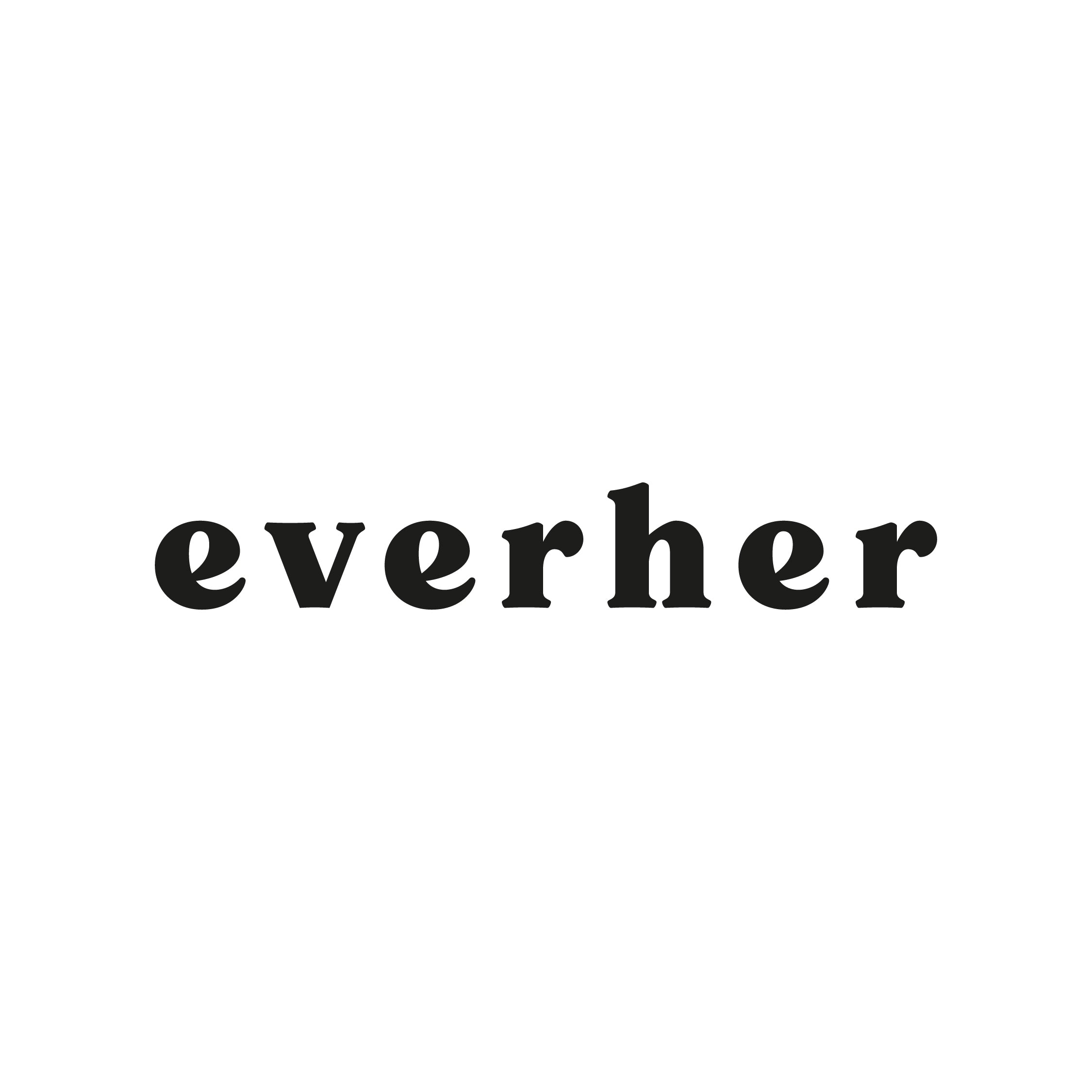 Everher Egypt